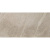 Imola ceramica X-Rock 157060 12B 60x120