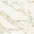 Impronta italgraniti Marble Experience MB0288I Calacatta Gold Sq Lap Sat 80x80