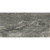 Impronta italgraniti Marmi Imperiali Royal Grey Lapp. Rett. 45x90