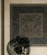 Versace Emote Pulpis Marrone 262523 78x19.5
