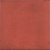 Iris Ceramica Maiolica Rosso 20x20