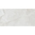 Pamesa Marbles Cr Sardonyx White 75x150