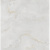 Pamesa Marbles Cr Amarna Shell (leviglass) Rect 75 75x75
