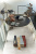 Rex Ceramiche I Classici Di Rex 750876 Marquinia Glossy Ret 60x120