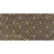 Laparet Crystal Fractal коричневый 30x60