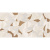 Laparet Serenity 08-03-37-1350 Кремовый 20x40