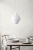 Marazzi Fresco M896 Desert Struttura Ars 3D 32.5x97.7