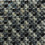 Primacolore Crystal GC811SLA (DAH076 IP) (6pcs.) 30x30