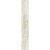 Ceramiche RHS (Rondine) Inwood J87085 Ivory 100x15