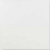 Ceracasa D-color White 40.2x40.2