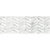 Argenta Terma Mosaic White 40x120