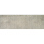 Impronta italgraniti Marmi Imperiali MM03DC Sipario Silver Decoro 30x90