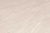 Provenza Zerodesign E7GE Sabbia Salar White Lapp Rett 60x120