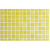 Ezarri Niebla 2526 - В Yellow 31,3x49,5