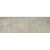 Impronta italgraniti Marmi imperiali wall MM03DC Sipario Silver 30x90