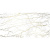 Cersanit Calacatta KT2L051 Белый Узор 29.8x59.8
