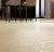 Italon Travertino Floor Project 600090000293 London A.E. Navona 2x5