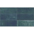 Porcelanosa Vetri Bricks Blu 33,3x59,2
