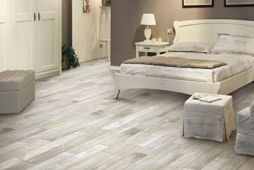 Ceramiche RHS (Rondine) Inwood J87360 3D Multicolor Ang Int 10x20