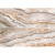 Eletto Ceramica Gala Ivory Alabastro 48,4x70