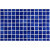 Ezarri Niebla 2512 - С Blue 31,3x49,5