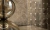 Versace Marble Oro Onice Lap. 240032 19.5x58.5
