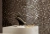 Italon Elite 610015000174 Champagne Cream Lux Rett. 44x44