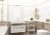 AltaCera Esprit WT9ESR01 Wall 25x50