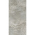 Керамика Будущего Базальт Серый MR 120x60