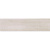 Colorker Eternal Wood 211884 White 22x89.3