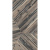 La Fabbrica Ceramiche Kauri 075017 Fiordland Tech Lap Ret 60x120