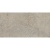 Vitra Stone-X K949746R0001VTE0 Тауп Матовый R10A Ректификат 120x60