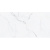 Pamesa Marbles Ultra Blanco 75x150
