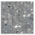 Kerama Marazzi Терраццо SG184\004 Серый темный мозаичный 14.7x14.7