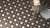 Pamesa Deco Lempicka 22.3x22.3