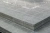 Gresmanc Evolution Recto Evo Grey Stone 31.7x120