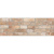 Keraben Wall Brick KKHPG02O Old Cotto 30x90