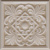 Cobsa Romantic Decor Classic 1 Gloss Vison 15x15