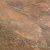 Ceramica Mayor Sea Rock Vison 31.6x31.6