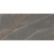 Ariostea Ultra Pietre Piasentina Matt Str 150x300