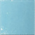 Tonalite Provenzale 1533 Azzurro 15x15