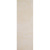 Newker Chester Rev.Base Style Ivory 29.5x90