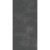 Ariostea Icementi Grafite Soft 100x300
