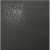Керамика Будущего Моноколор Cf 013 черный лапат Lr 60x60