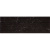 Pamesa Bolsena Negro RLV 30x90