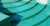Ezarri Niebla 2502 - А Turquoise 31,3x49,5