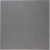 Adex Pavimento ADPV9024 Square Dark Gray 18,5x18,5
