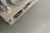 Casamood Neutra 6.0 748498 06 Grafite 6mm Ret 120x120