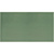 Adex Modernista Liso PB C/C Verde Oscuro-2 7.5x15