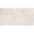 Vitra Stone-X K949743R0001VTET Белый Матовый 60x120